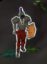 GREENDRAGONBOT icon