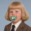 Baby Jean Phil icon