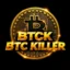 BTC KILLER icon