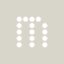 MINIMALISM icon