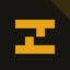 Zecord icon
