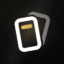 Slab Cards icon