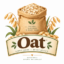 Oat icon