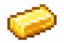America.gov AI Gold icon