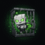 CONTAINMENT BREACH icon
