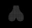 BALLS icon