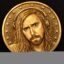 Asmongold icon