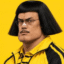 Cao Jeo icon
