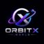 Orbitx icon