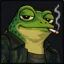 Forog icon