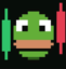 popomoney icon