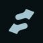 arrows icon