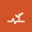 Keep Your Life icon