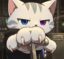 Leveraged PURR icon