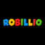 Robillio icon
