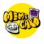 Meme Card icon