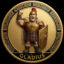 GLADIUS icon