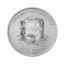currency of the future icon