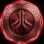 Arcanum Stonks icon