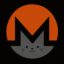 Hidden Cat icon