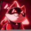 Avax Inu icon