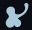 STONKROID icon