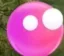 Eney icon