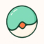 saga.fun icon