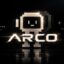 arco icon