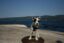 RONYA AT SEA icon