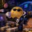 Real Internet Money icon
