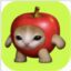 apple icon