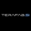 TEREFAB.SI icon