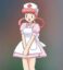 Nurse Joy icon