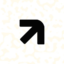 range.fun icon
