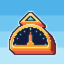 Top Floor icon