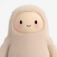 Jollybot icon