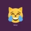 lolcat icon