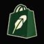 ShopPad icon