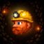MineShift icon