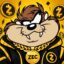 TAZ icon