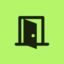 ZecRoom icon