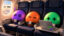 Dots Orbit Aeon icon