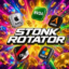 Rotator icon