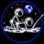 SpaceSex icon