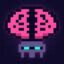 BrainBot icon