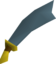 Rune Scimitar icon