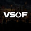 Vanguard Strategic Oil Fund icon
