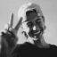Nash Grier icon