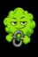 Stinky icon